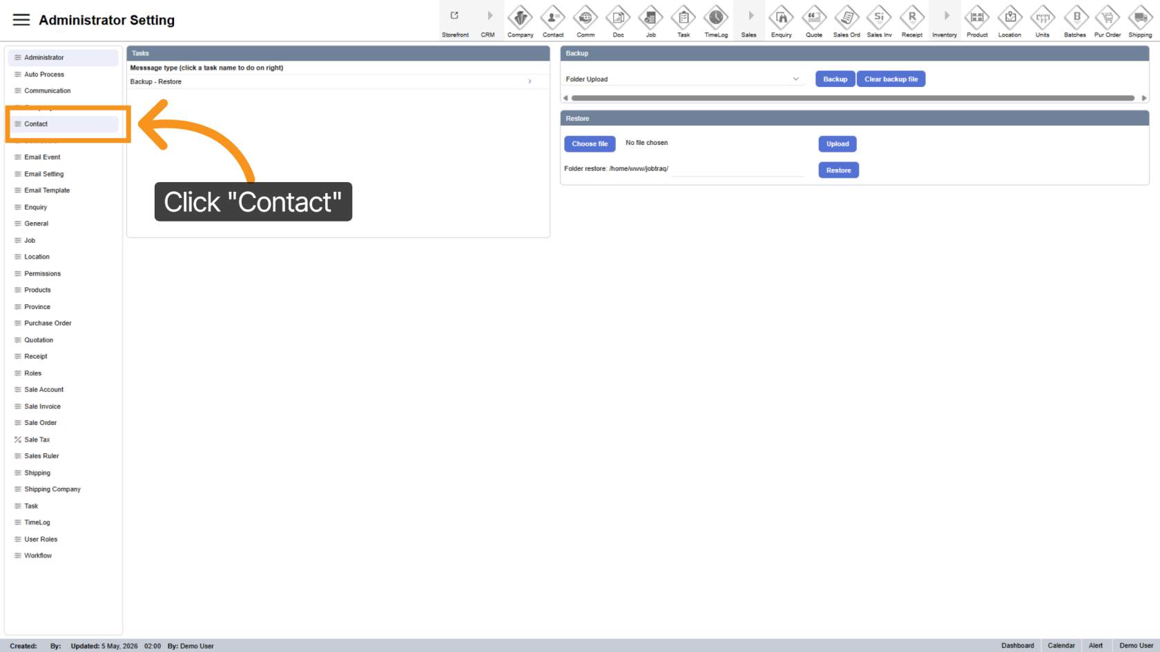 contact-working-hour (2).png