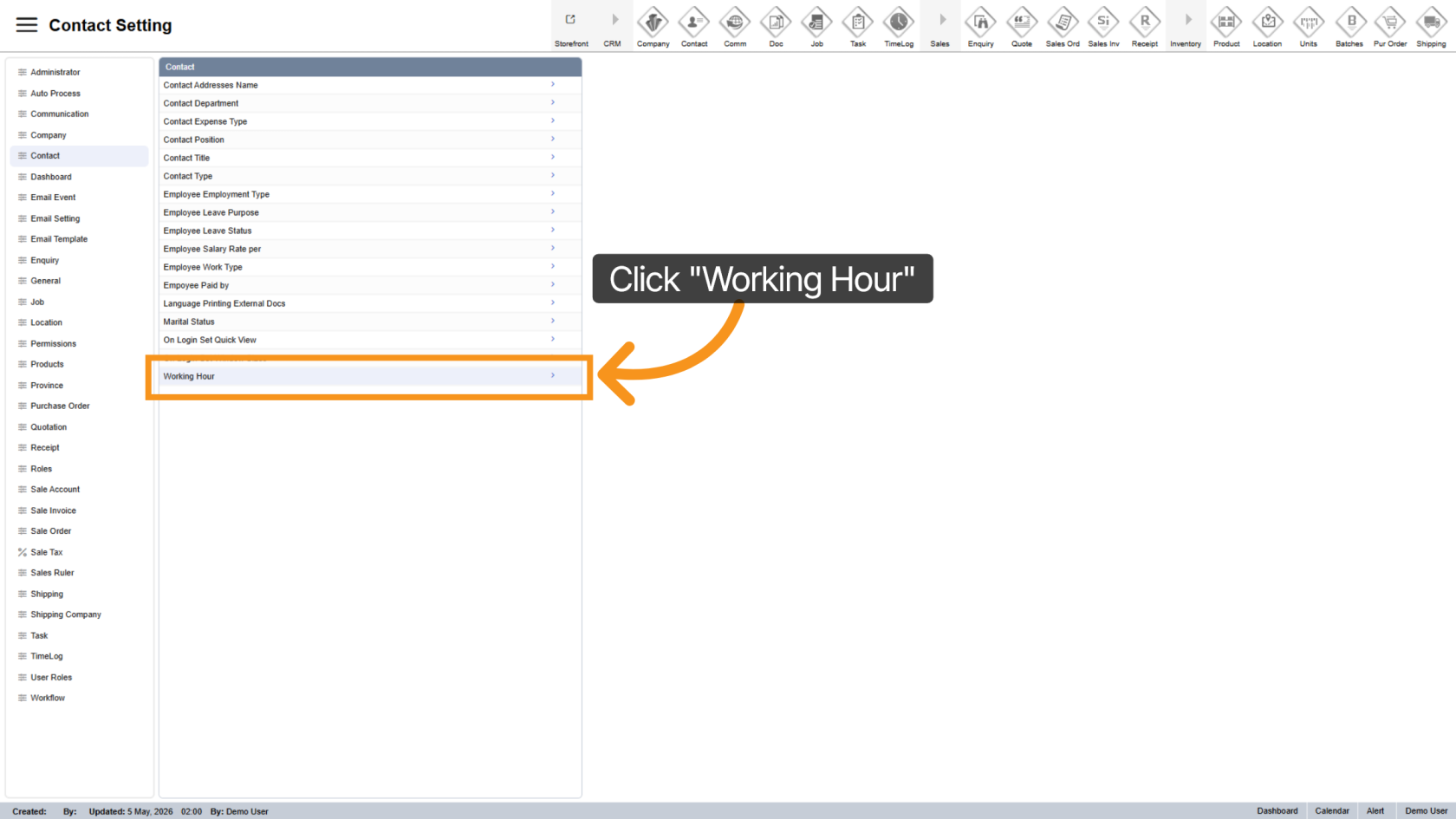 contact-working-hour (3).png