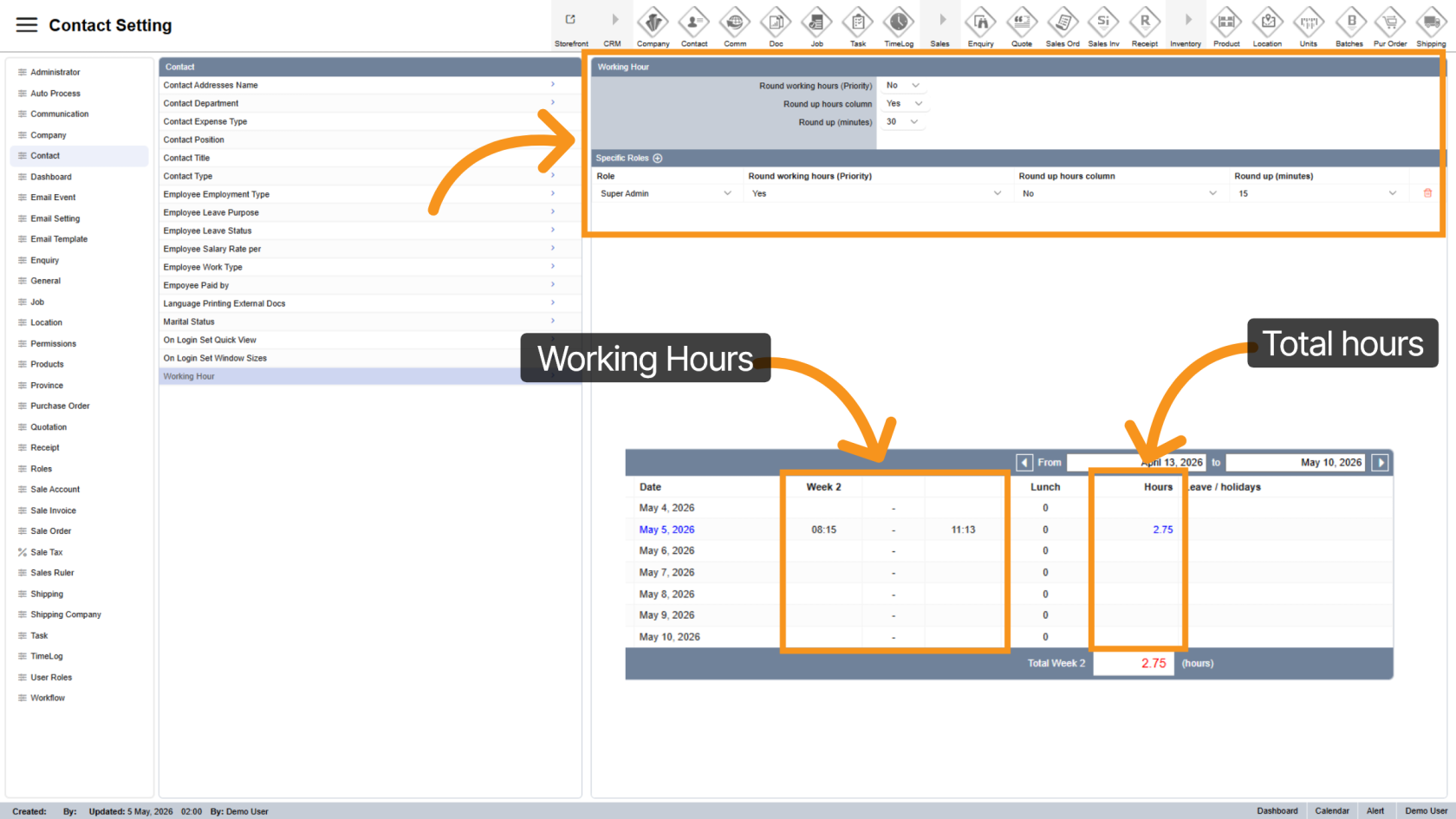 contact-working-hour (4).png