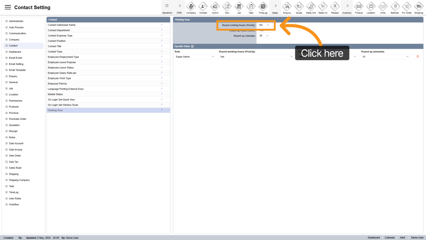 contact-working-hour (5).png