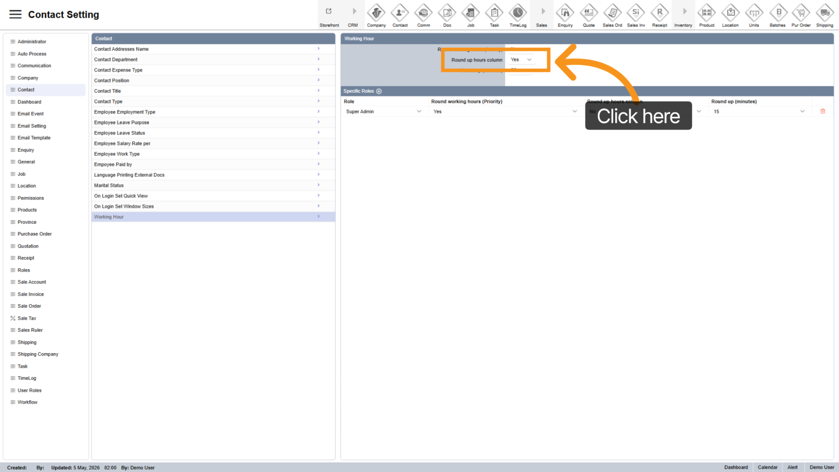 contact-working-hour (6).png