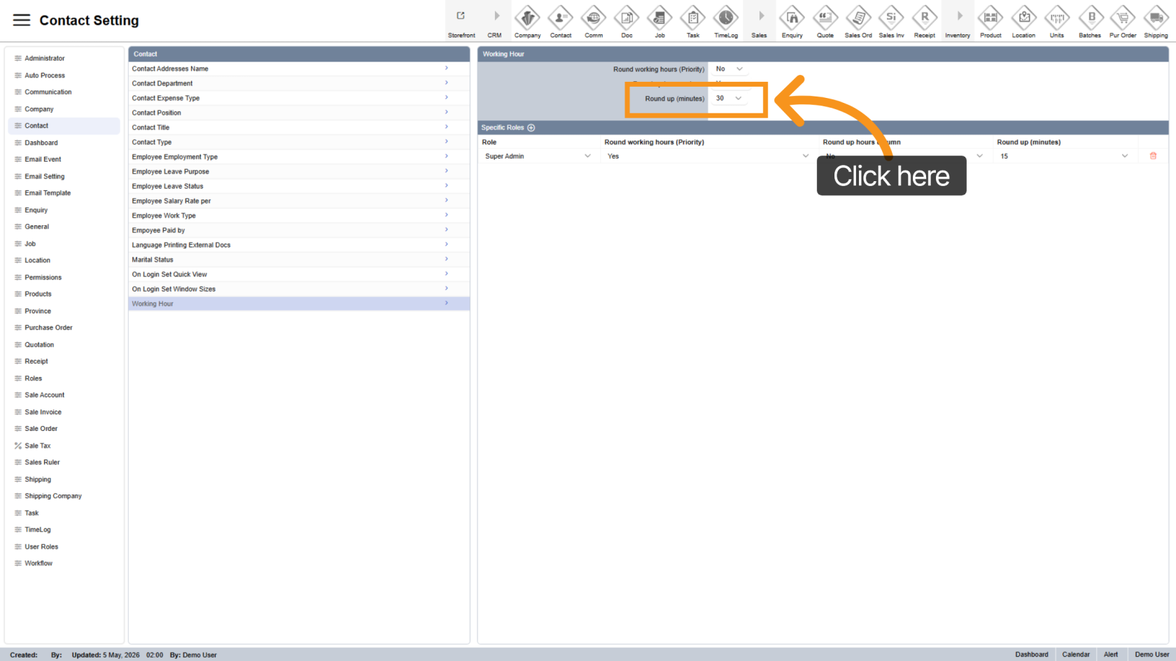 contact-working-hour (7).png