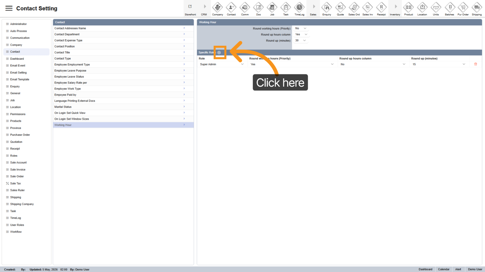 contact-working-hour (8).png