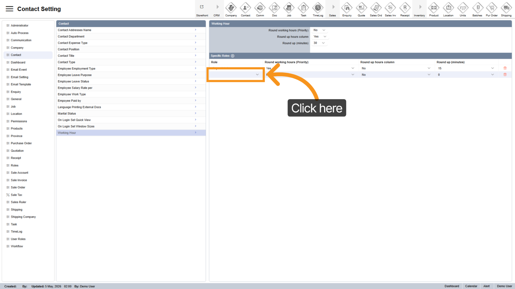 contact-working-hour (9).png