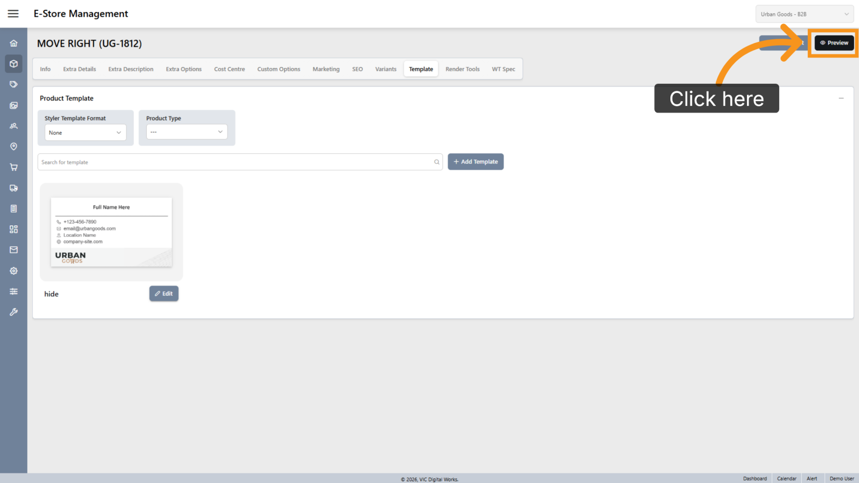 hide-object (11).png