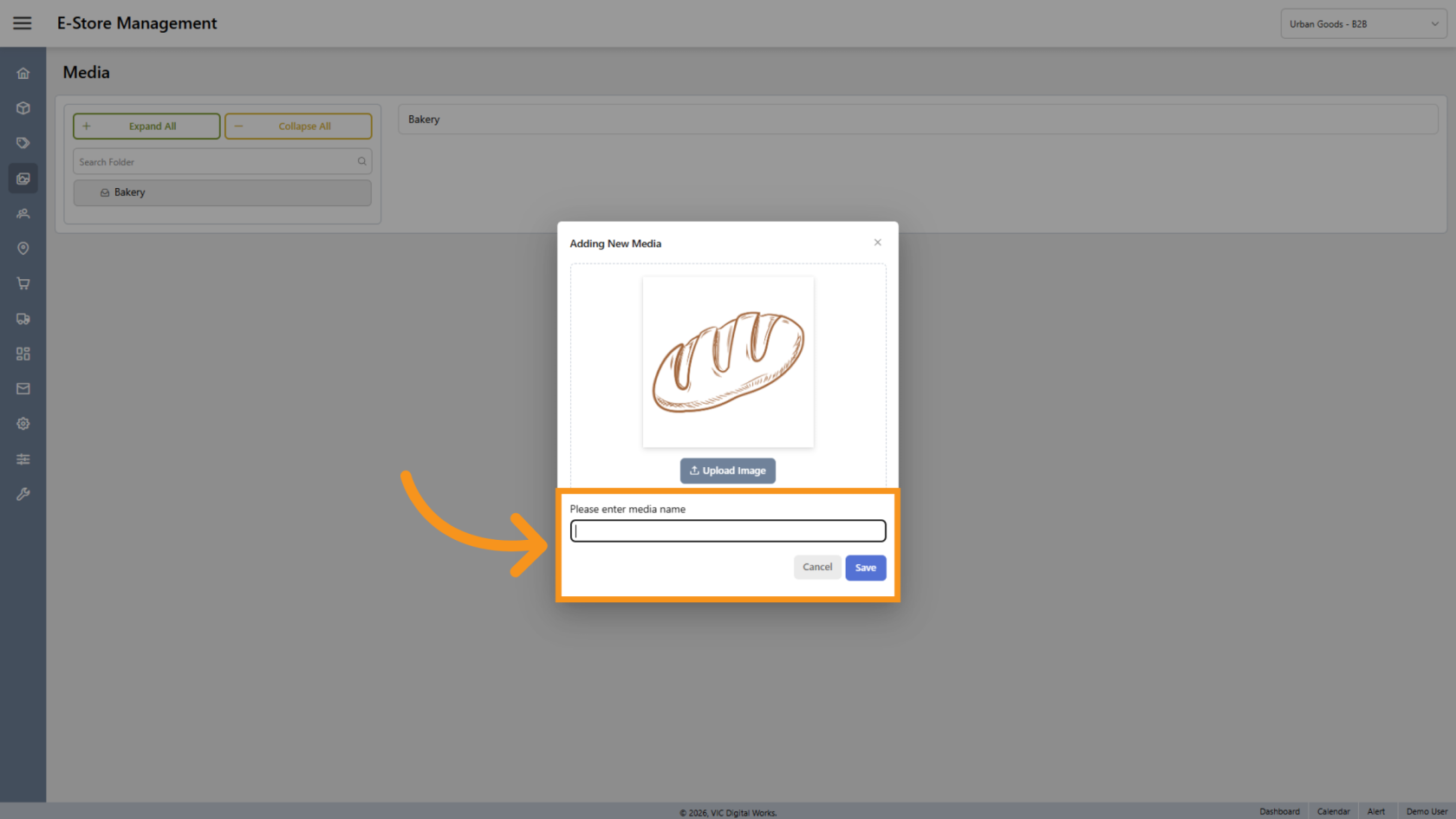 image-replacement (8).png