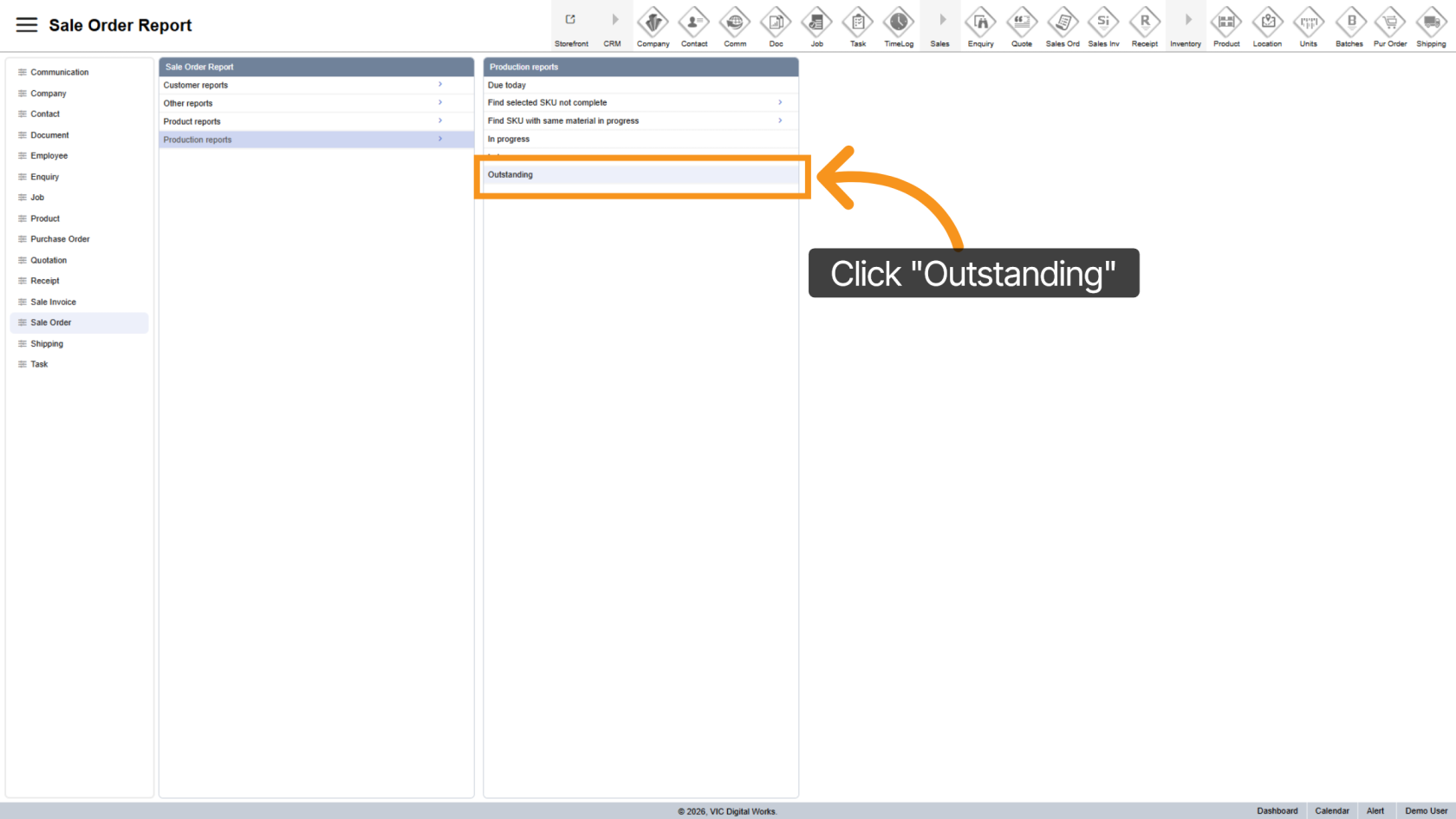 order-outstanding (2).png
