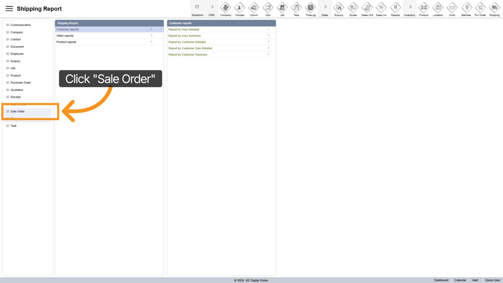 order-outstanding.png