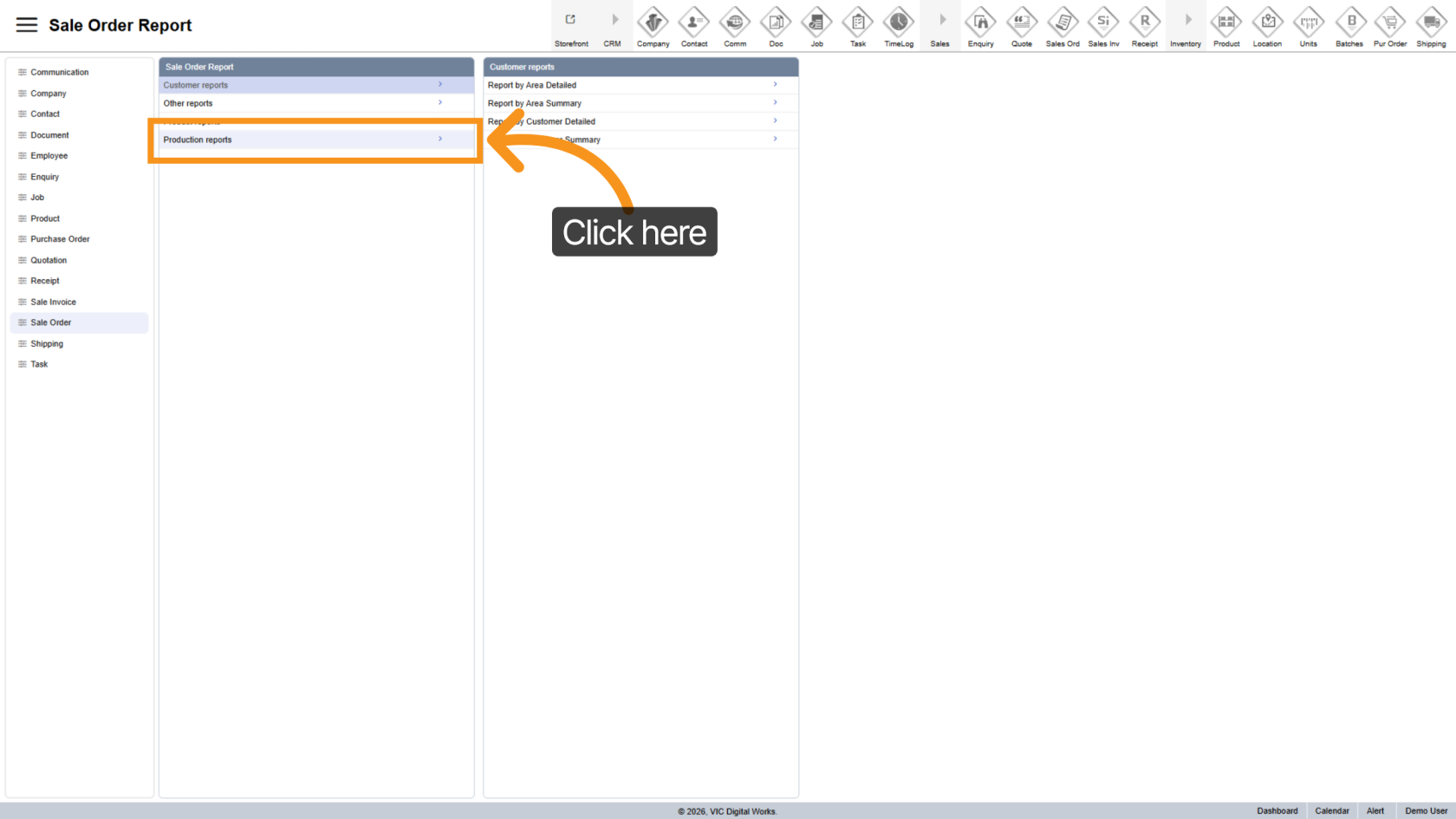 order-SKU-same-material (1).png