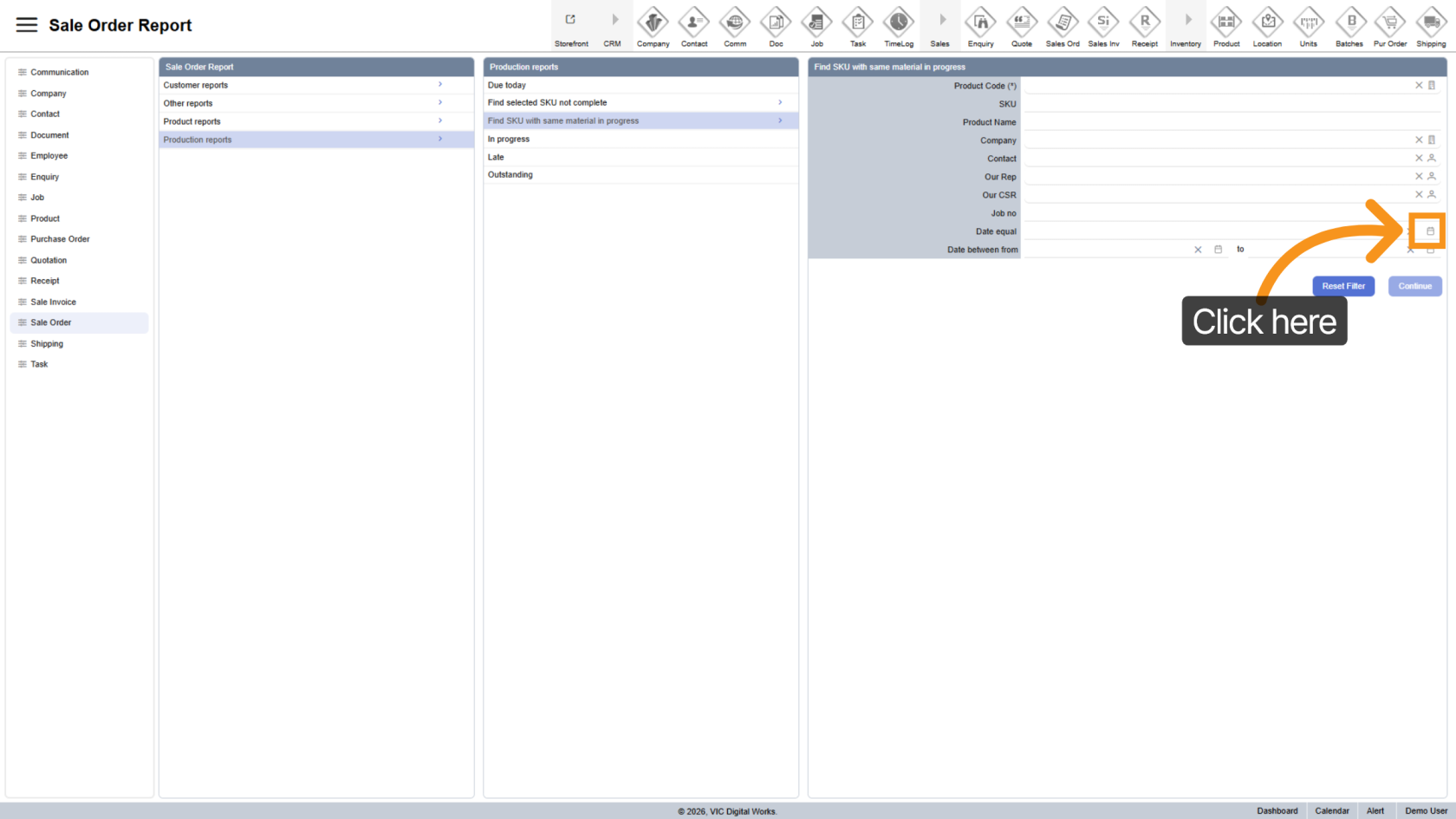 order-SKU-same-material (10).png