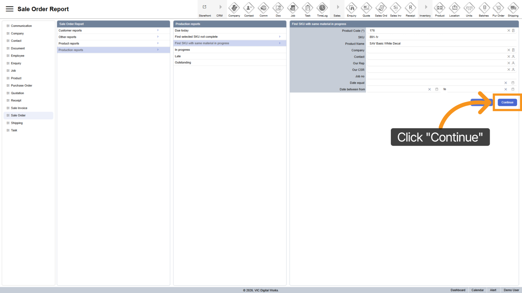 order-SKU-same-material (12).png