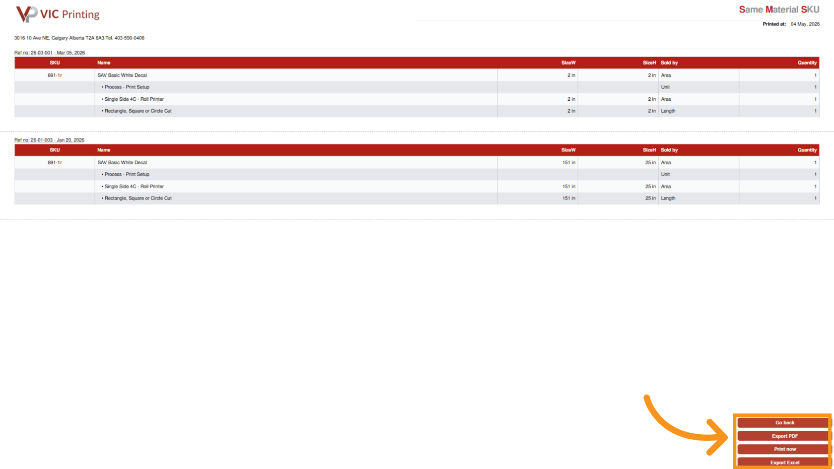 order-SKU-same-material (13).png
