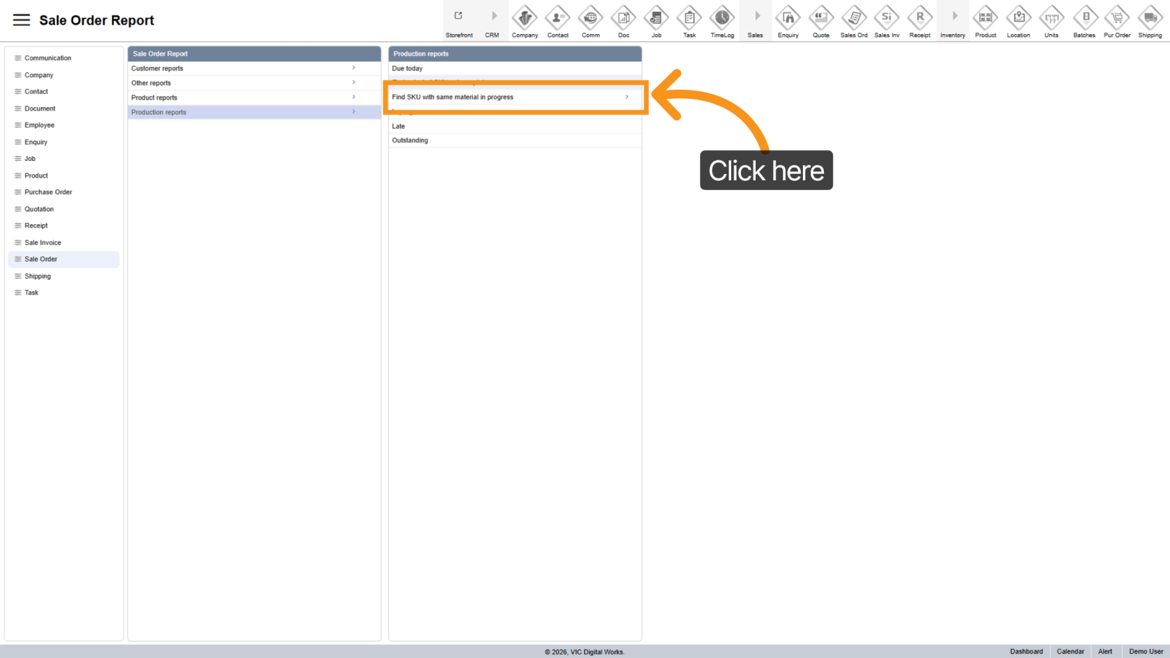 order-SKU-same-material (2).png