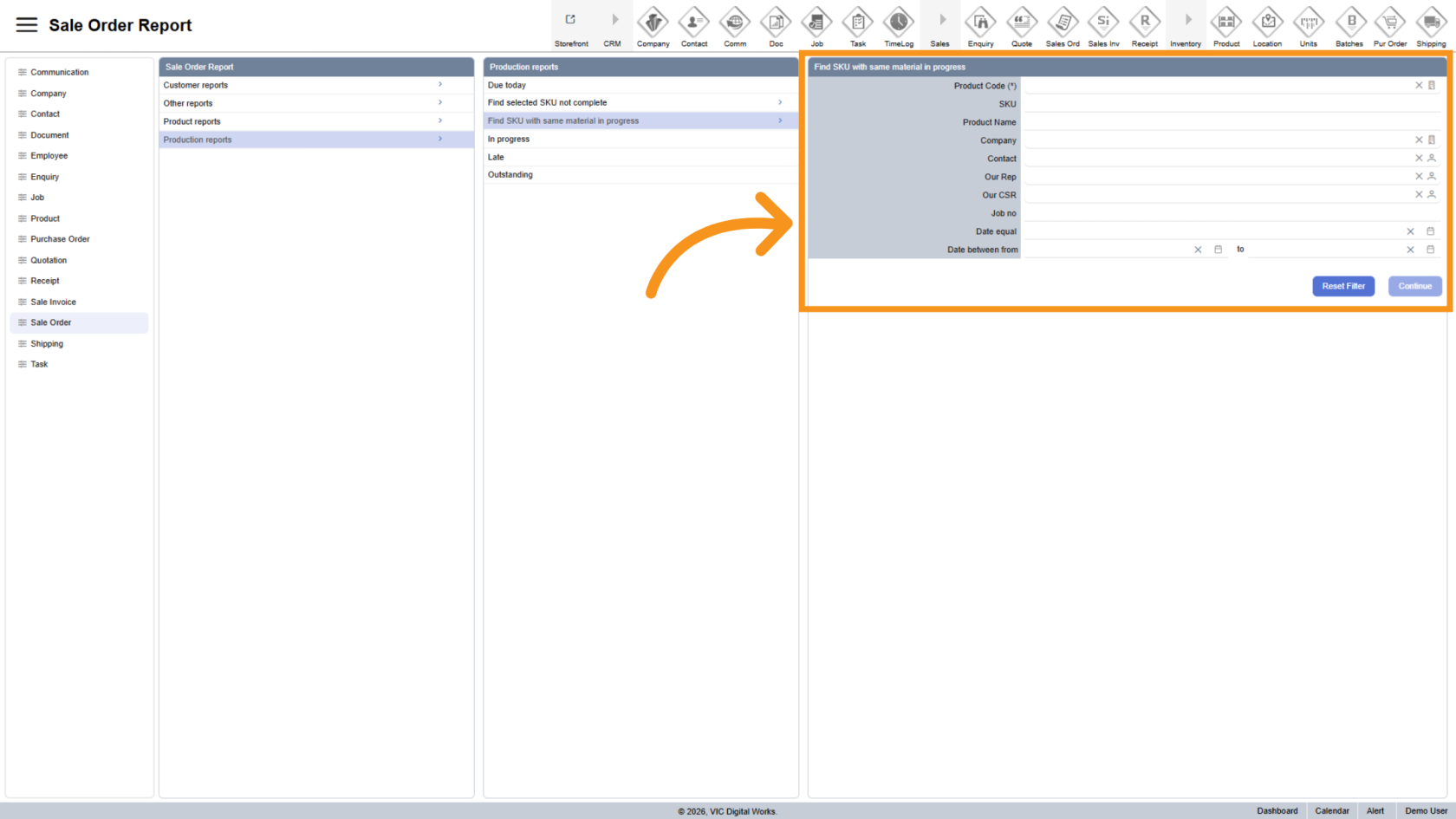 order-SKU-same-material (3).png
