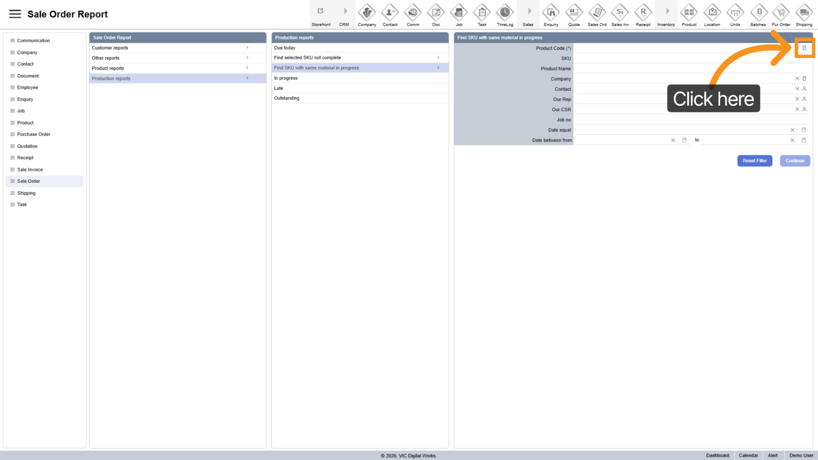 order-SKU-same-material (4).png