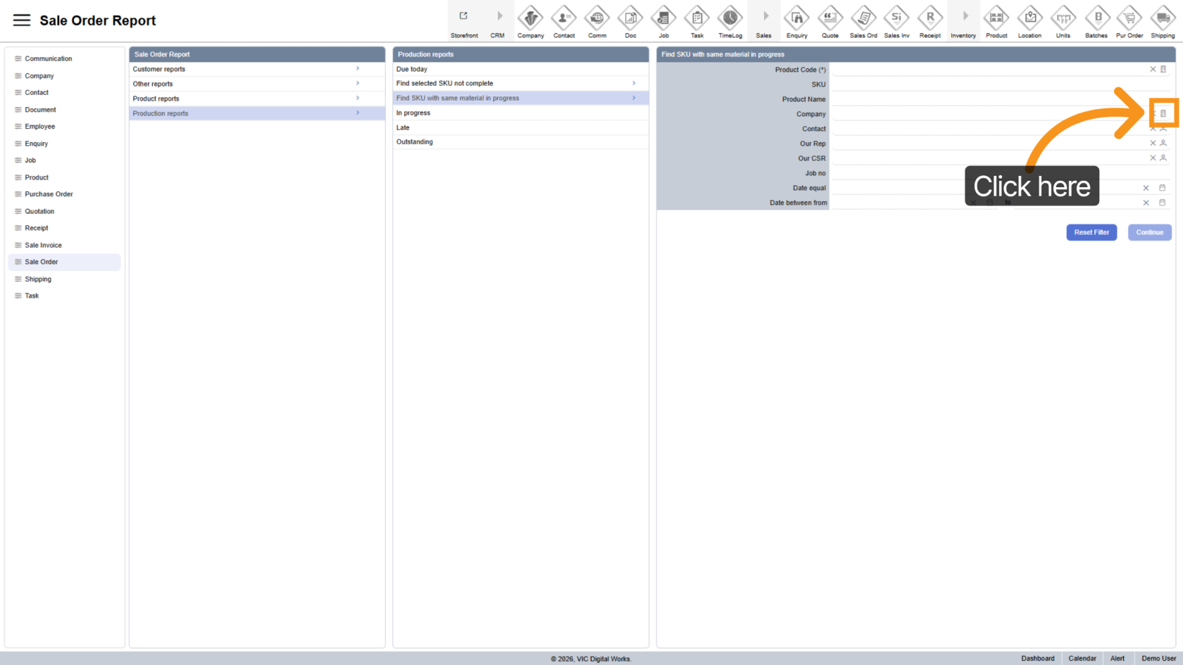 order-SKU-same-material (5).png