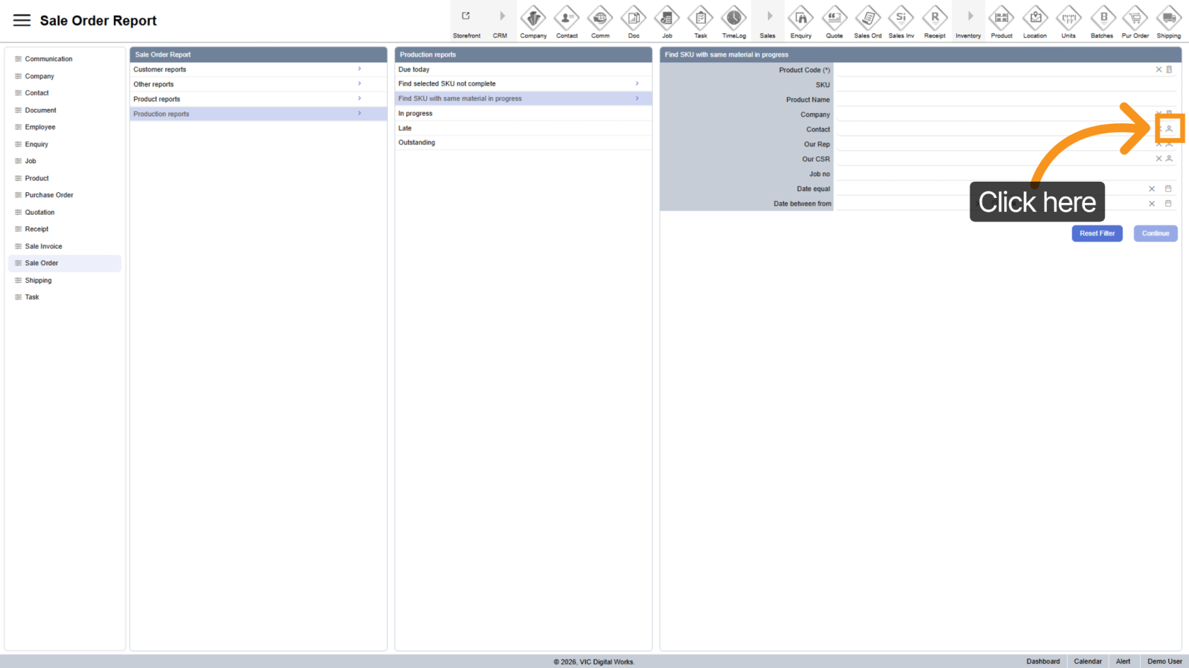 order-SKU-same-material (6).png