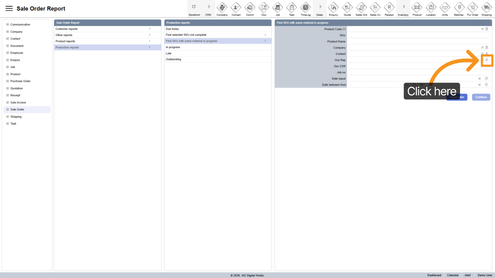 order-SKU-same-material (7).png