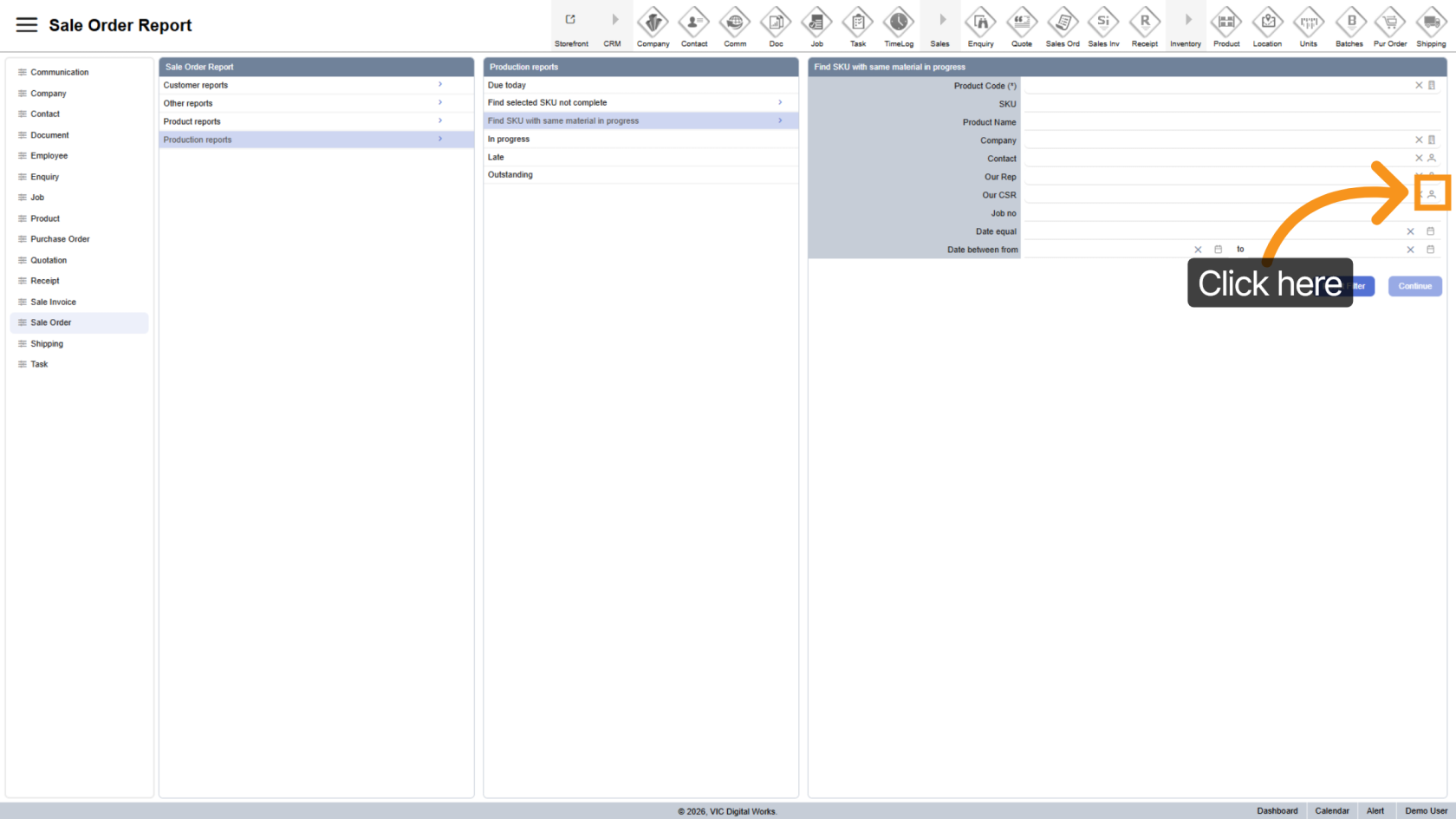 order-SKU-same-material (8).png