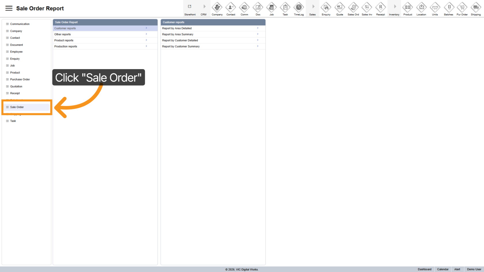 order-SKU-same-material.png