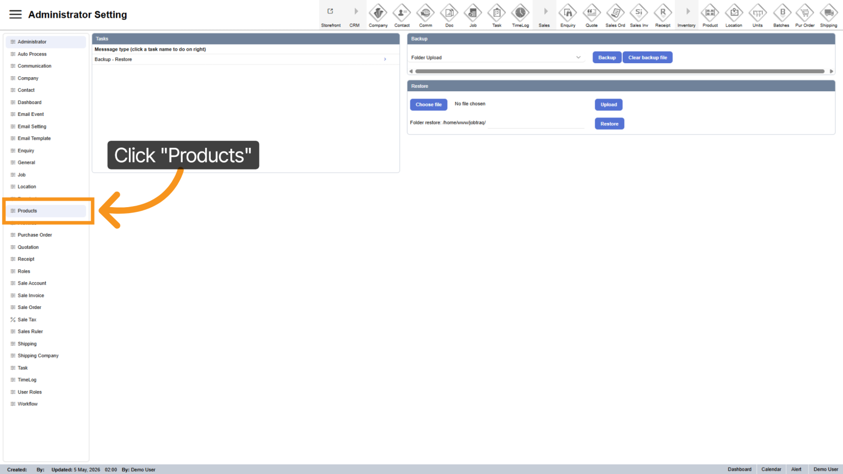 product-default-product (2).png