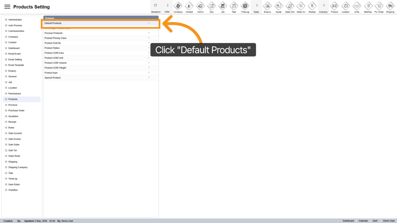 product-default-product (3).png