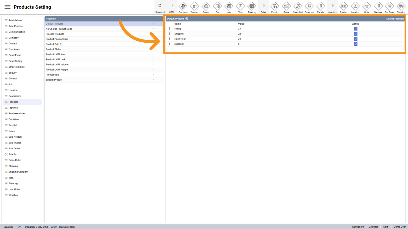 product-default-product (4).png