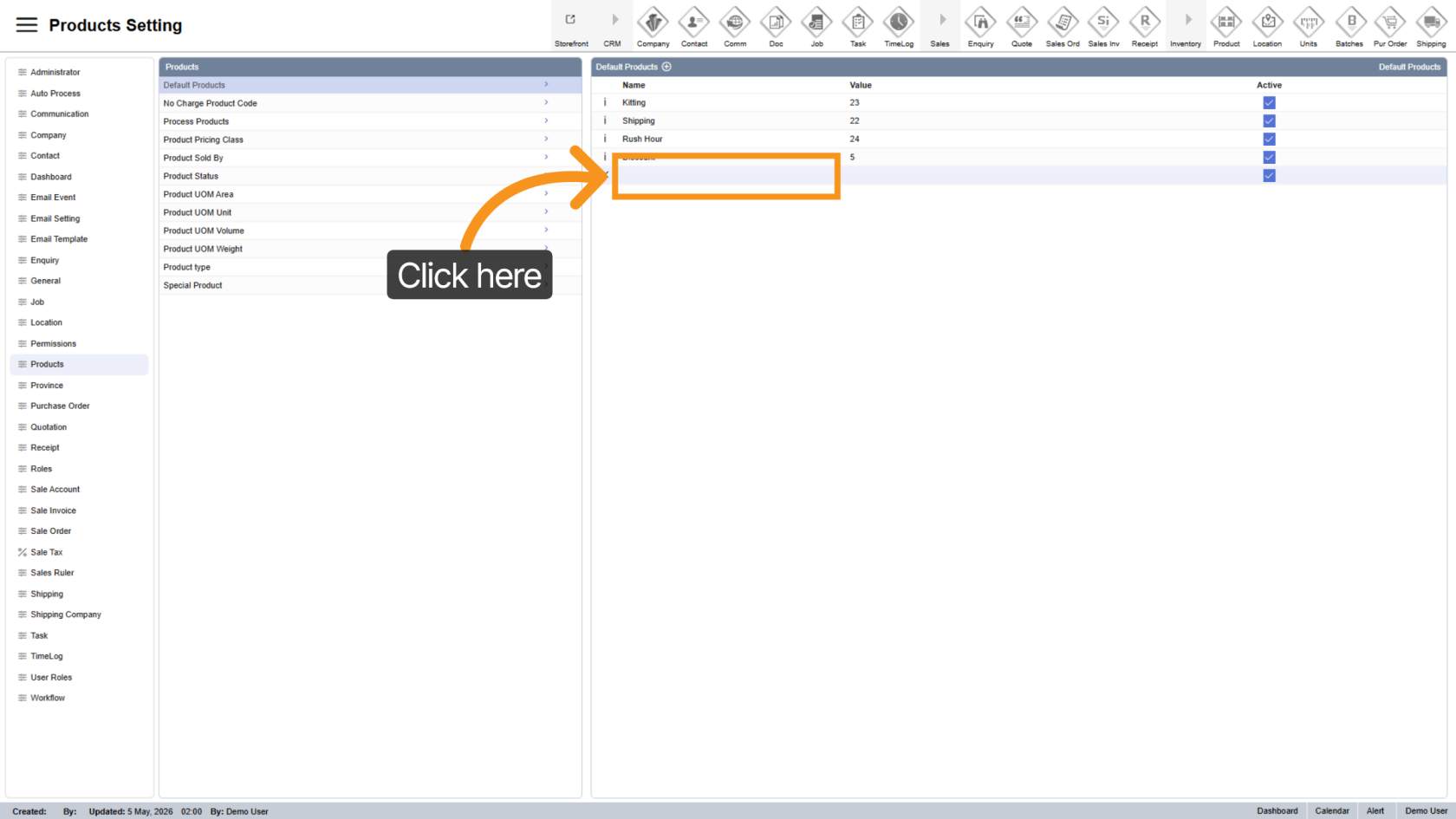 product-default-product (6).png