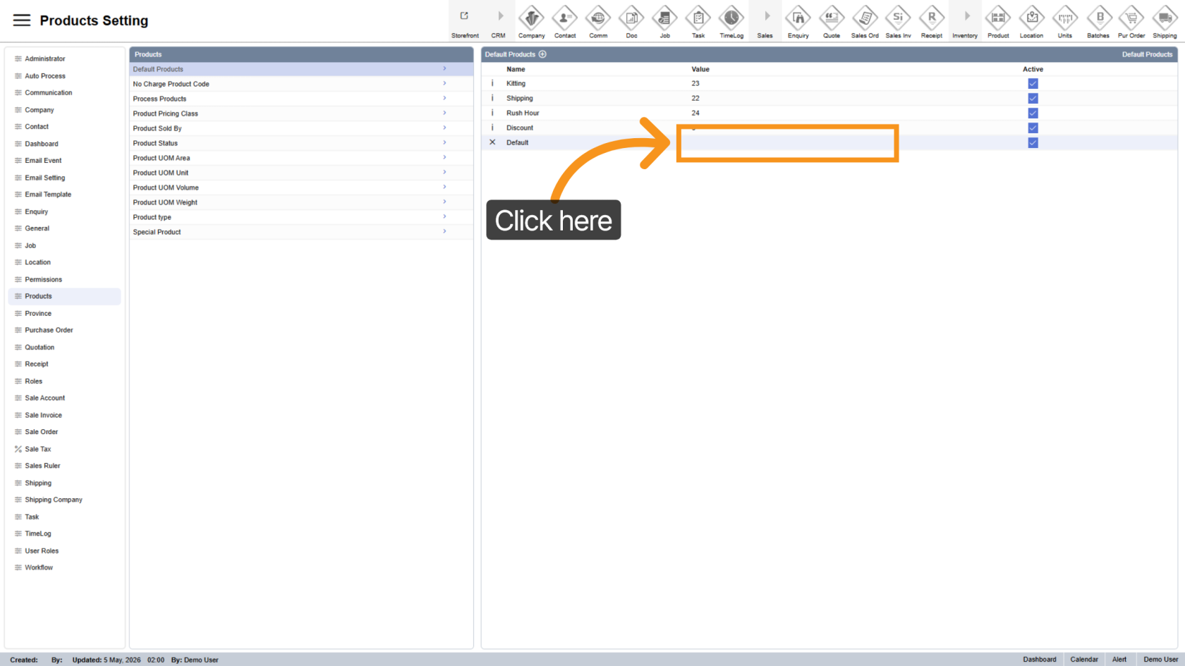 product-default-product (7).png