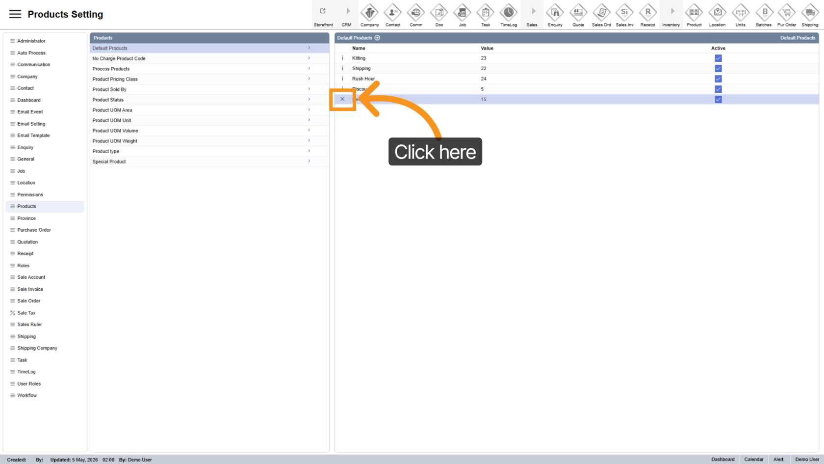 product-default-product (8).png