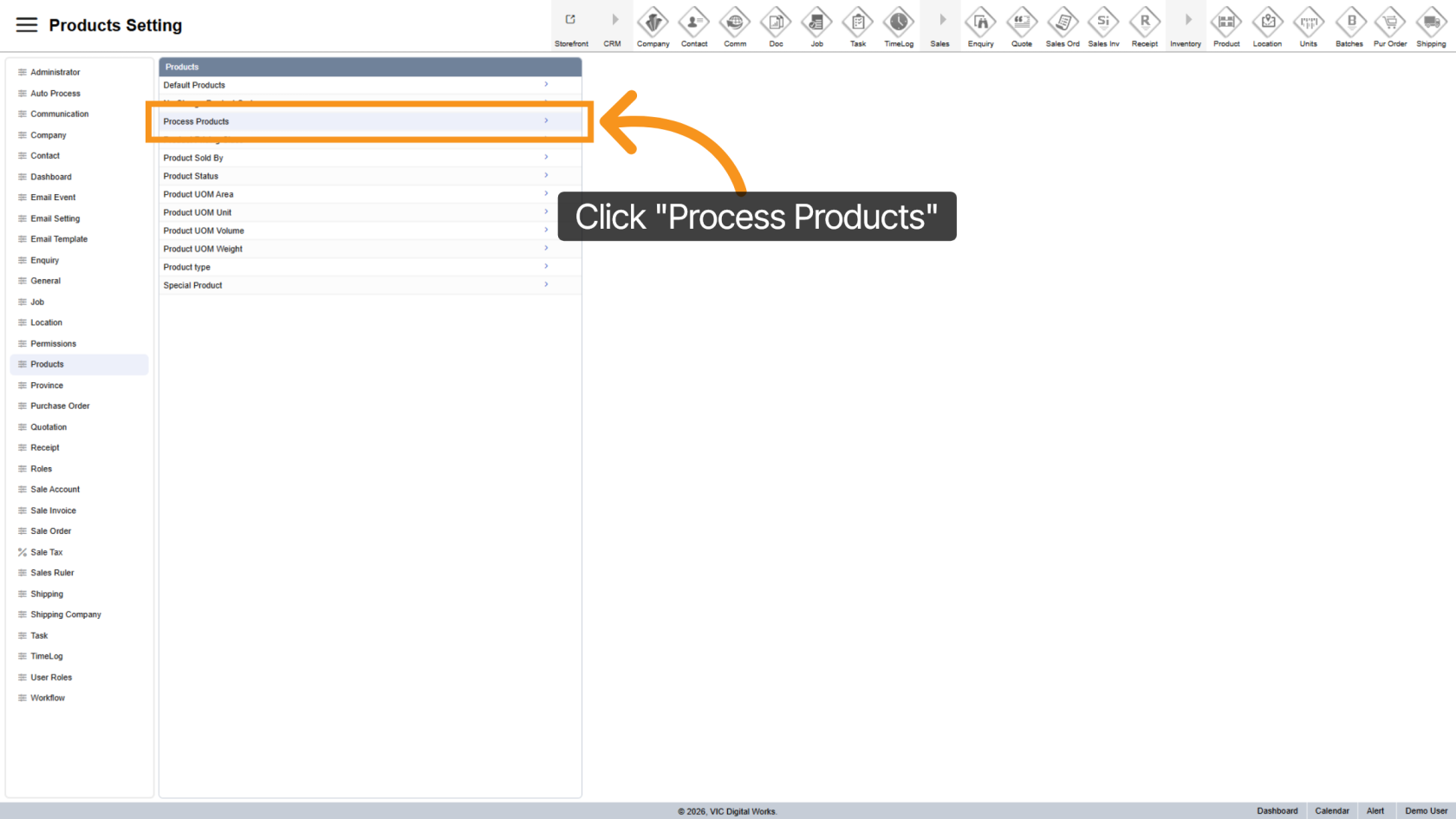 product-process (3).png