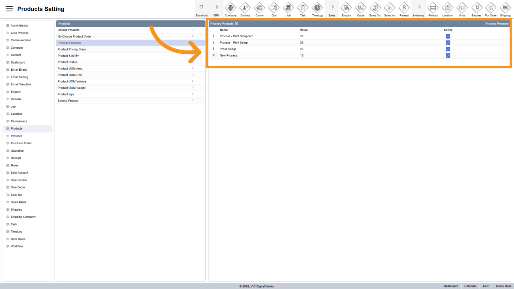 product-process (4).png