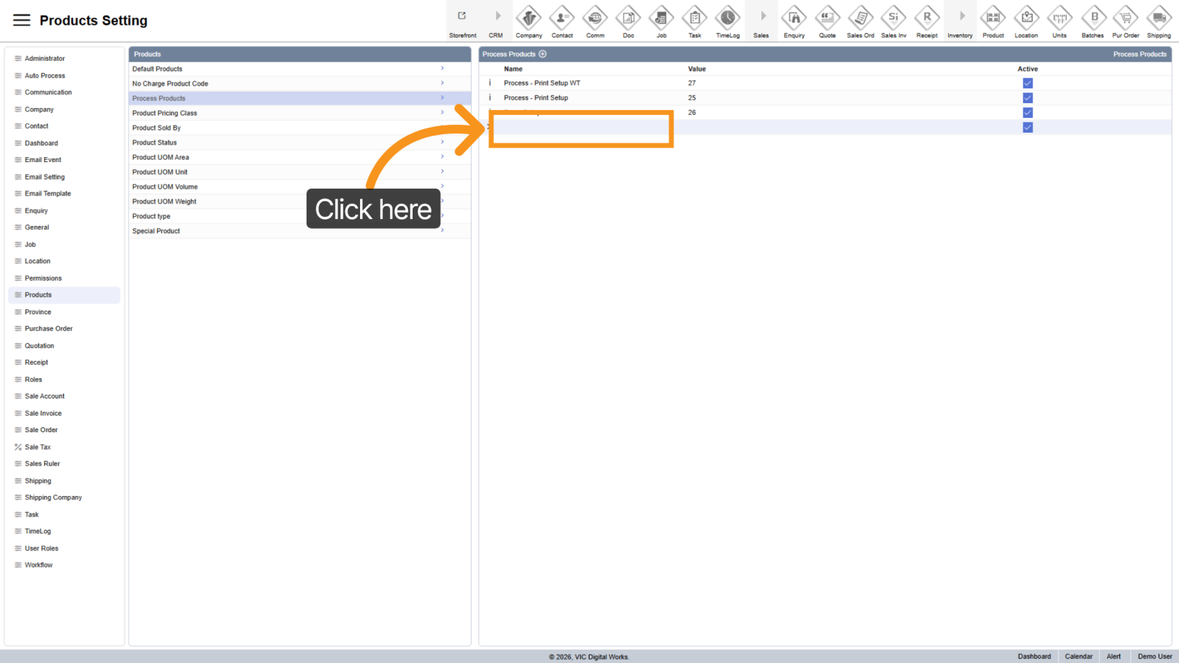 product-process (6).png