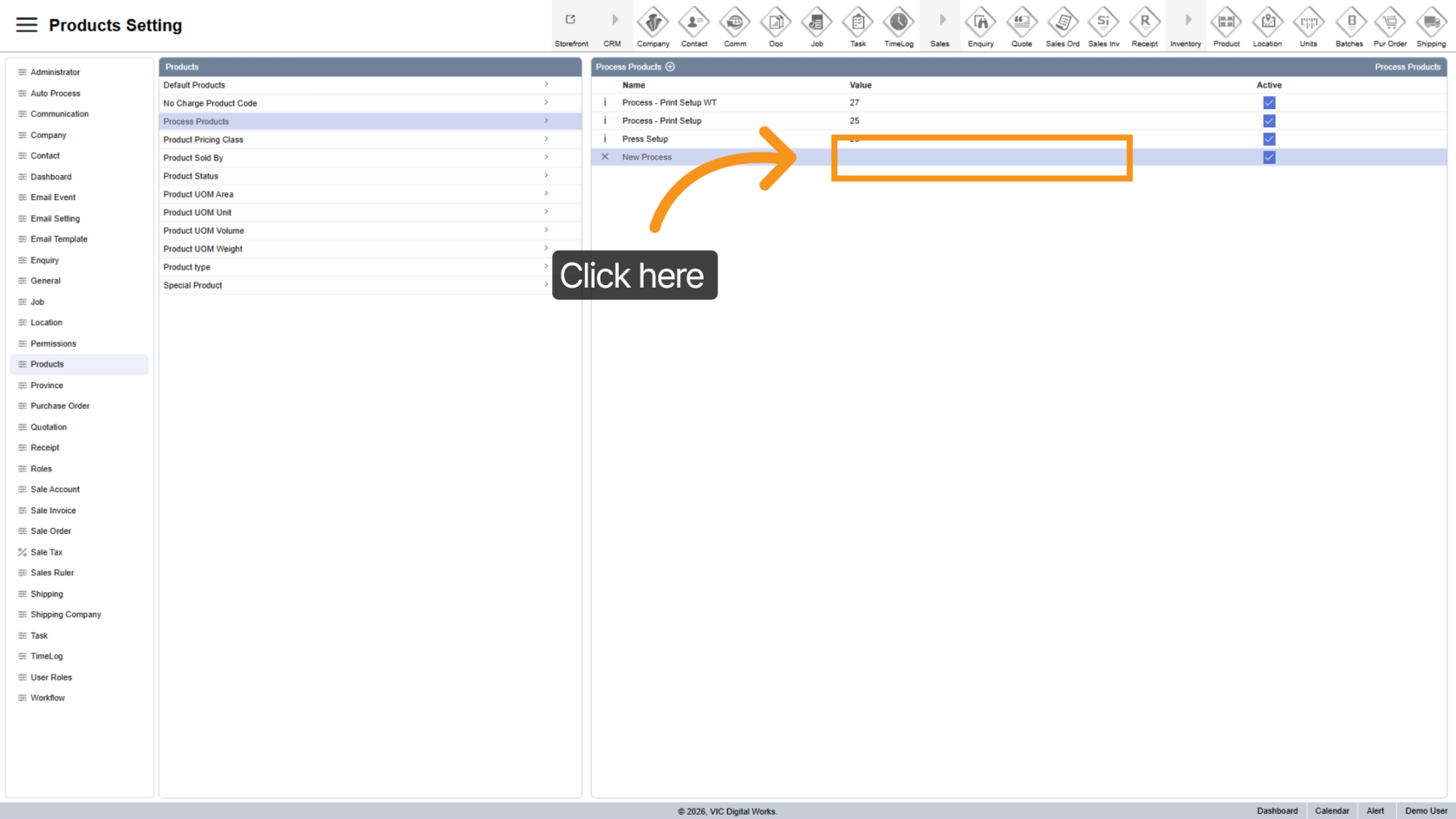 product-process (7).png