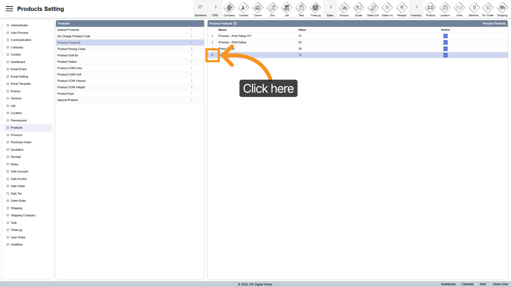 product-process (8).png