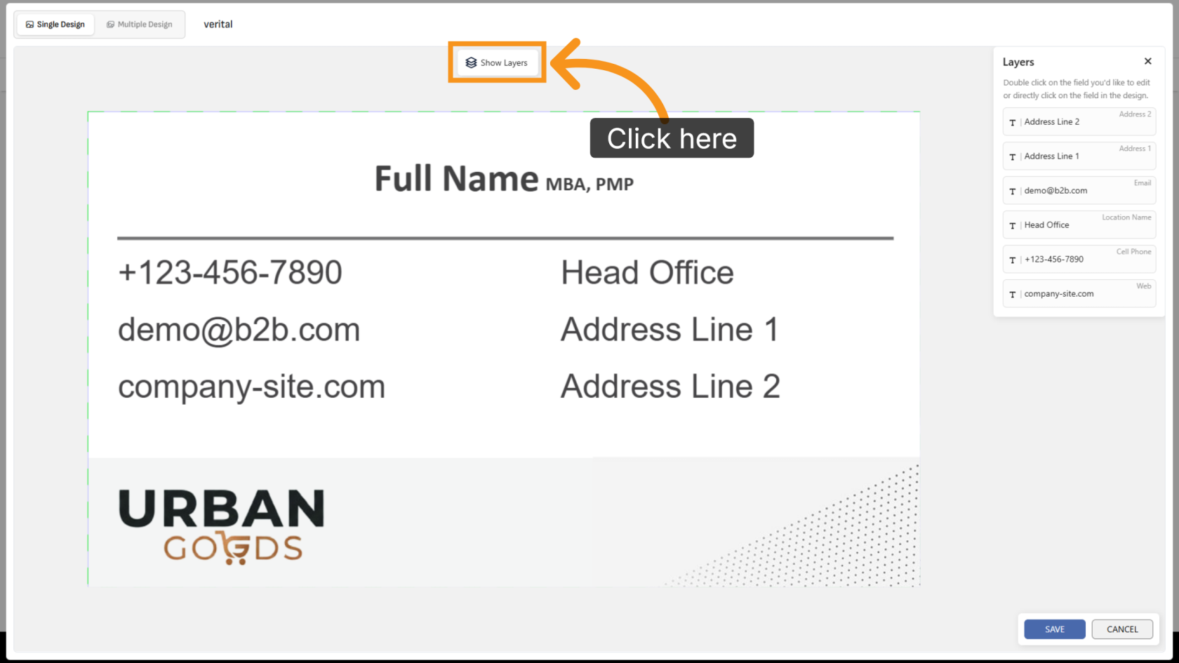 vertical-align (14).png