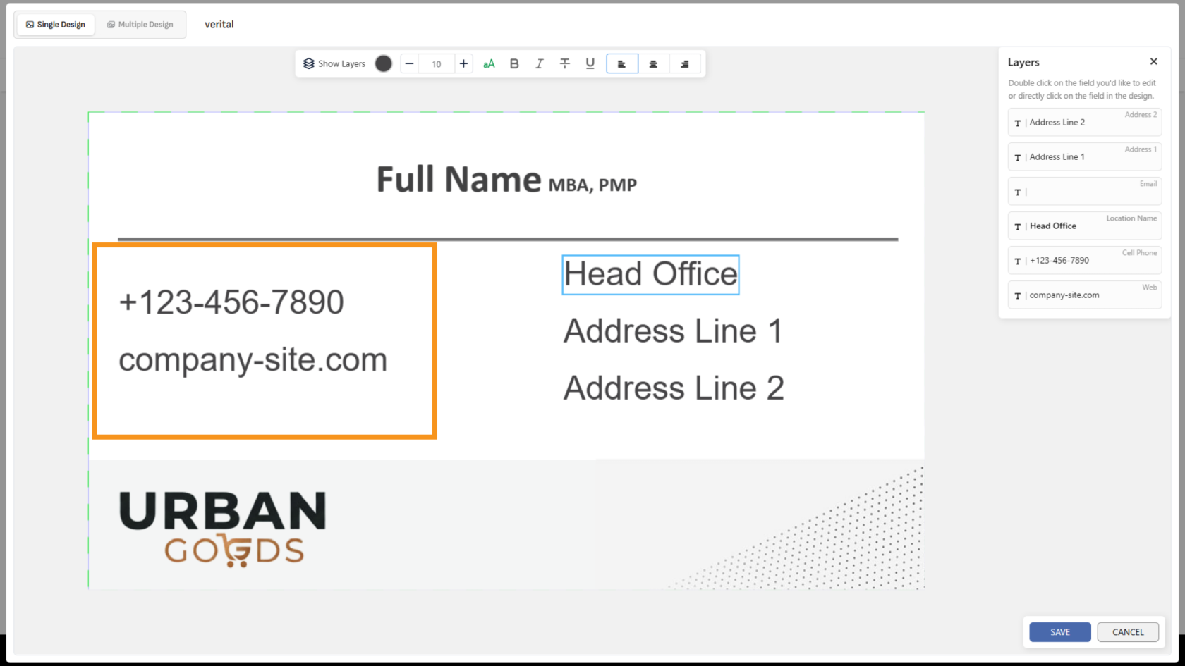 vertical-align (16).png