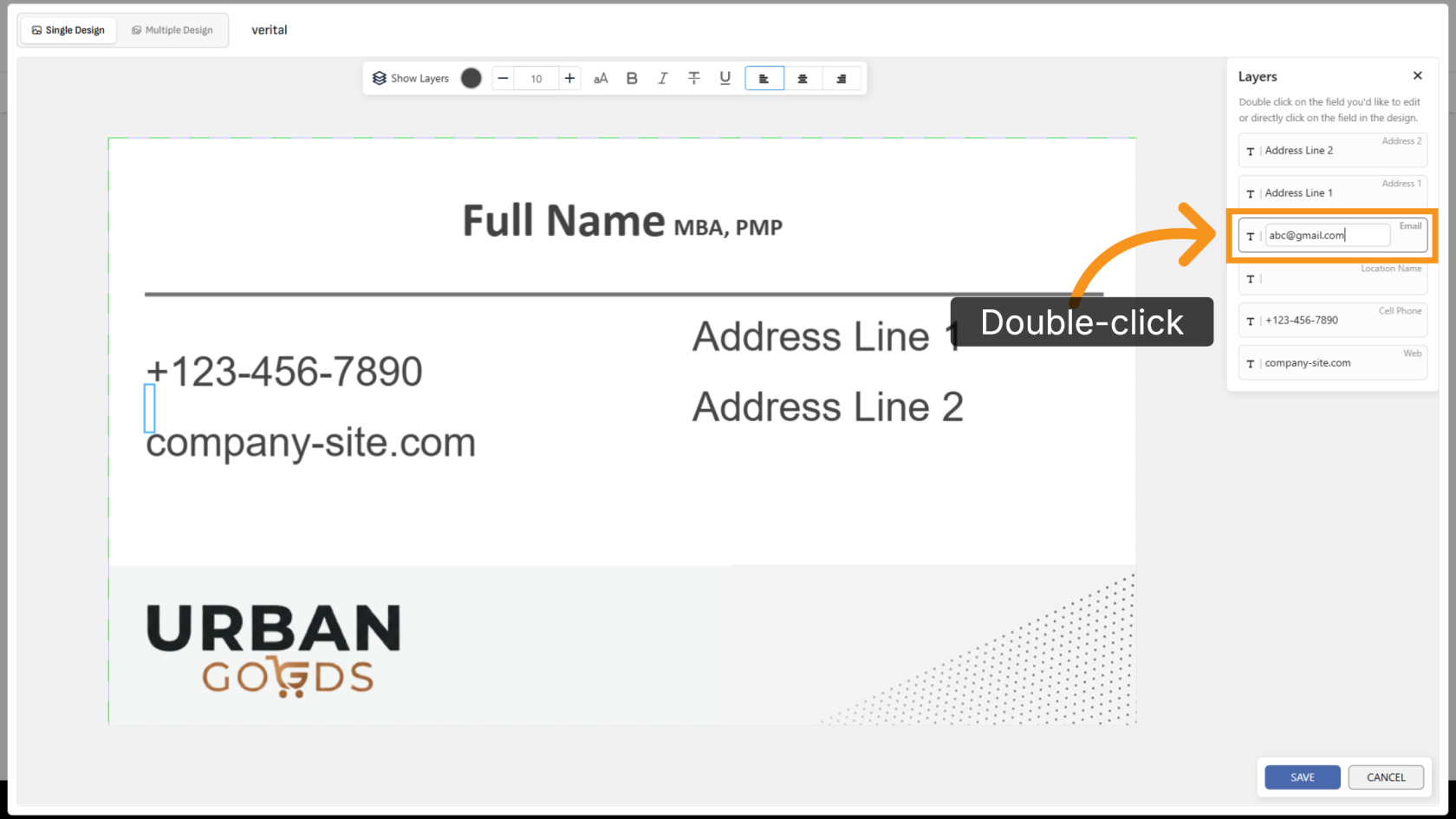 vertical-align (17).png