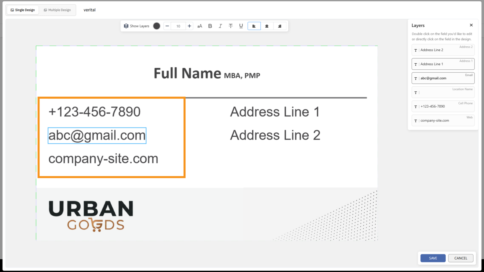 vertical-align (18).png