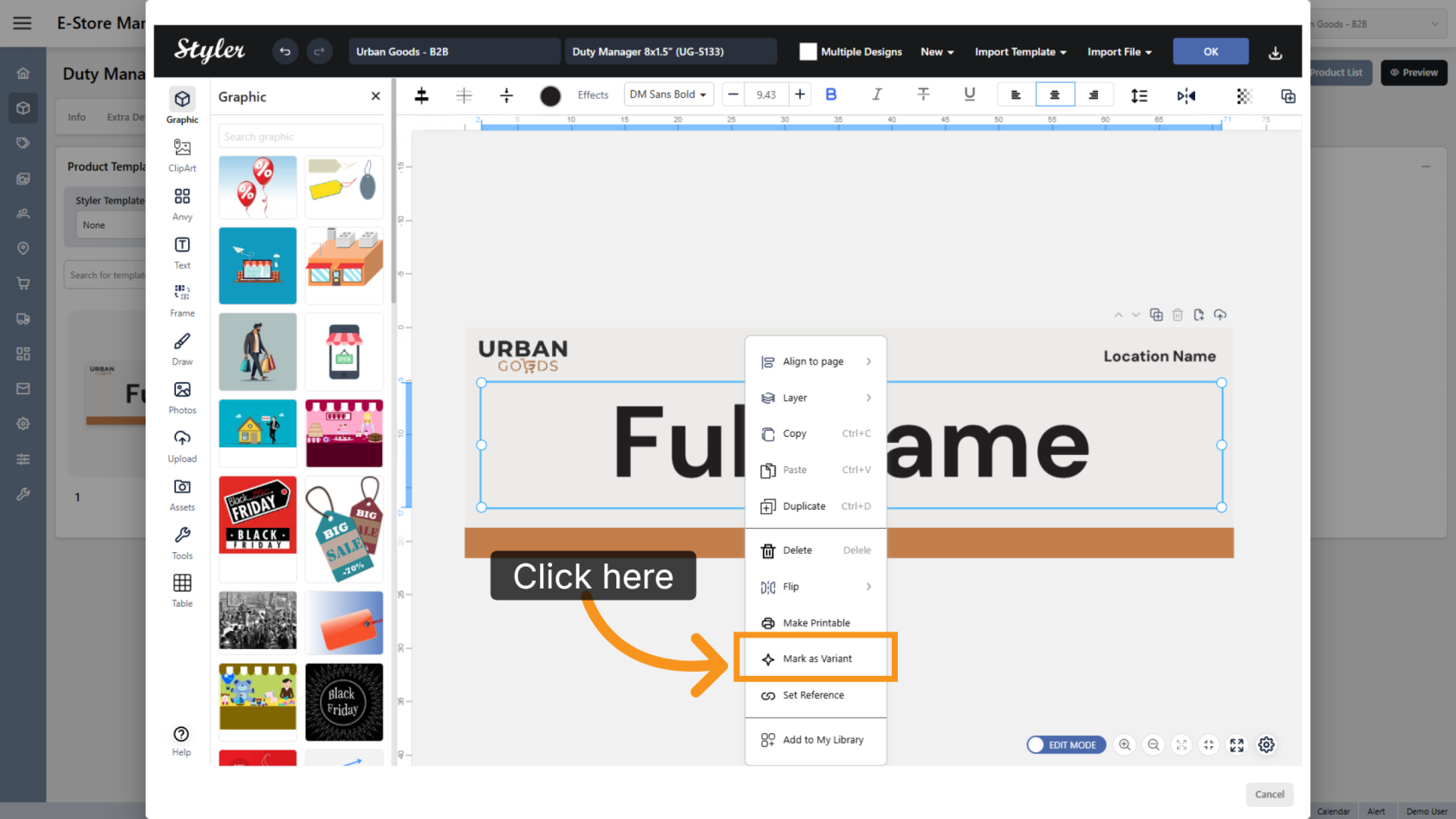 multiple-design (1).png