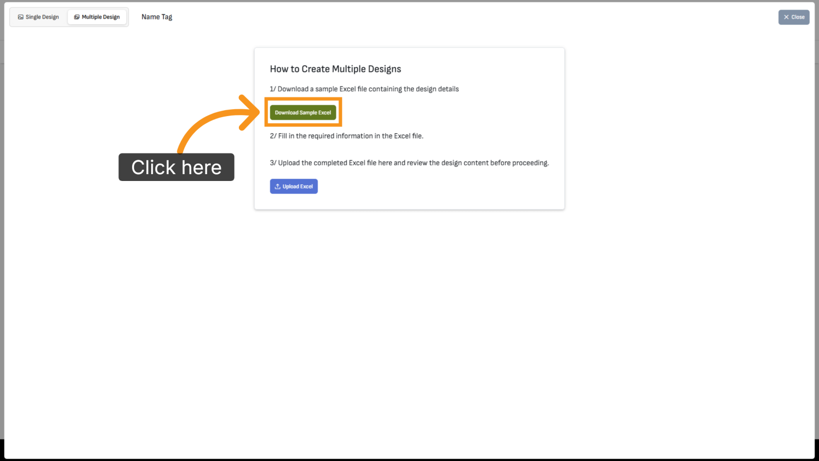 multiple-design (10).png