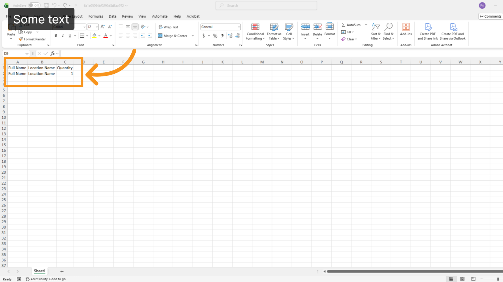 multiple-design (11).png