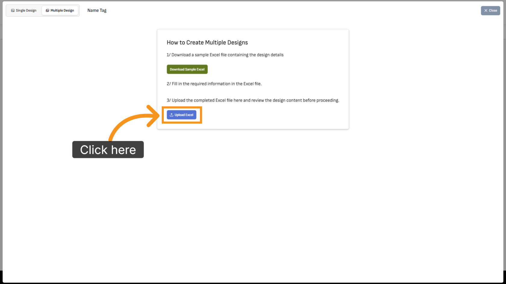 multiple-design (12).png