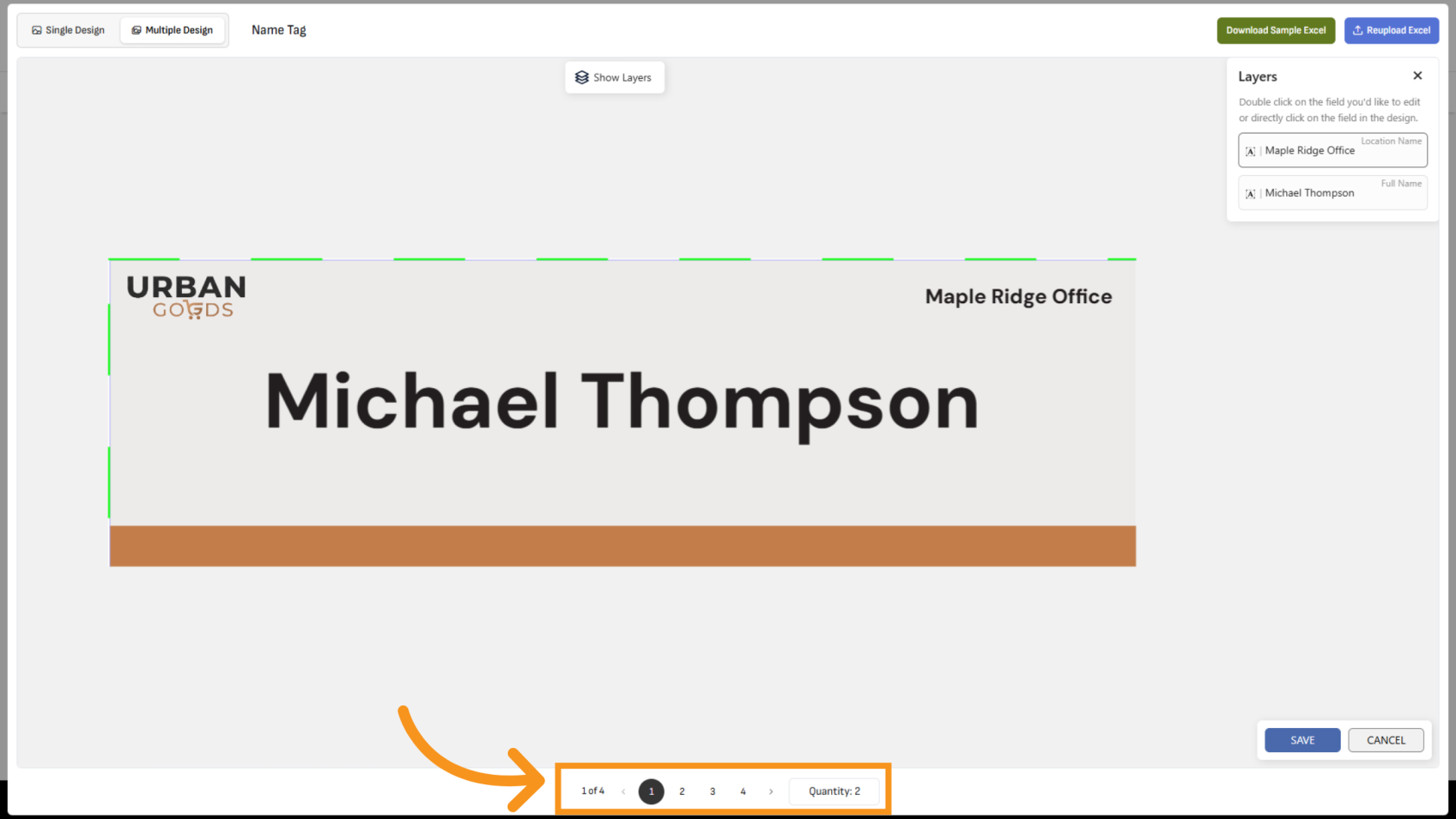 multiple-design (13).png