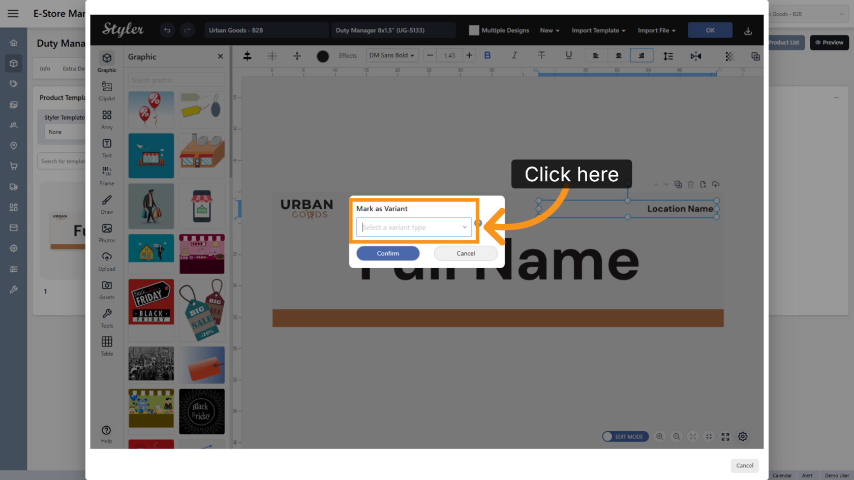 multiple-design (2).png