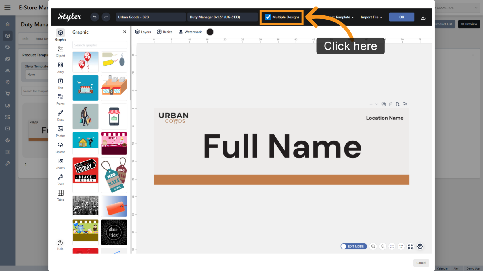 multiple-design (4).png