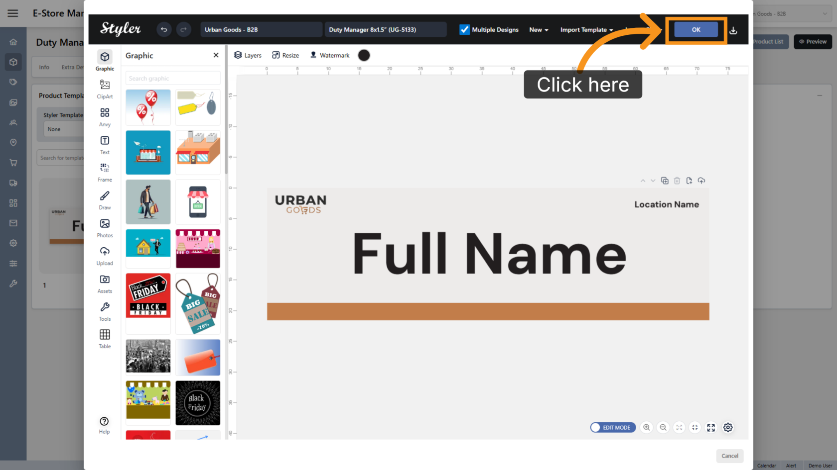 multiple-design (5).png