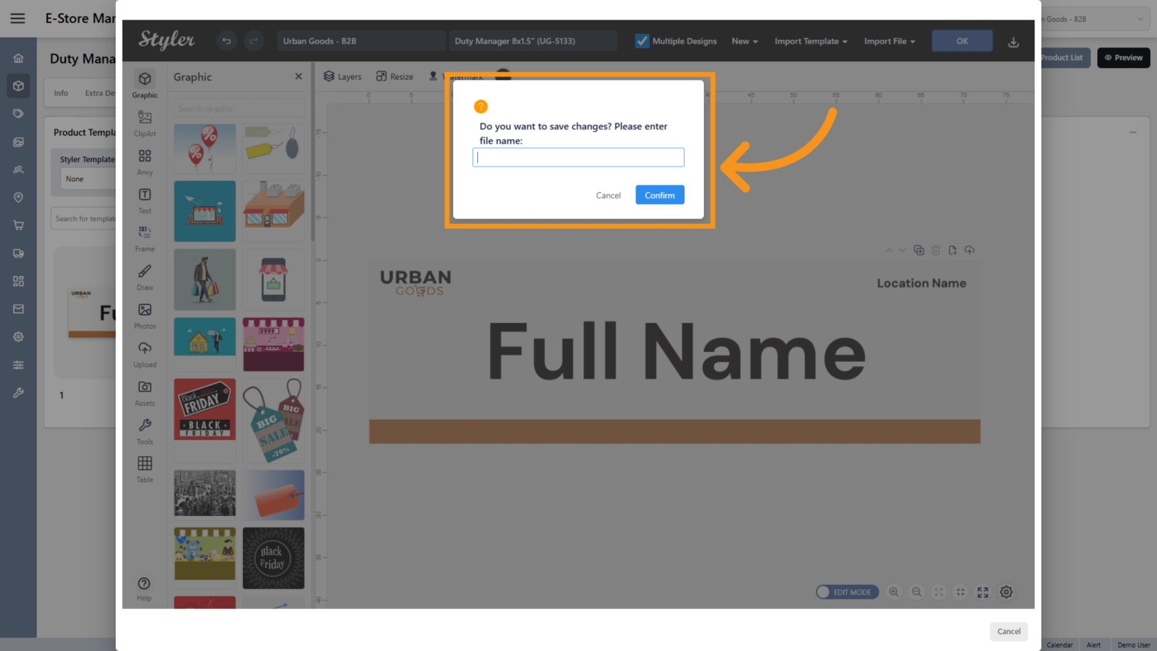 multiple-design (6).png