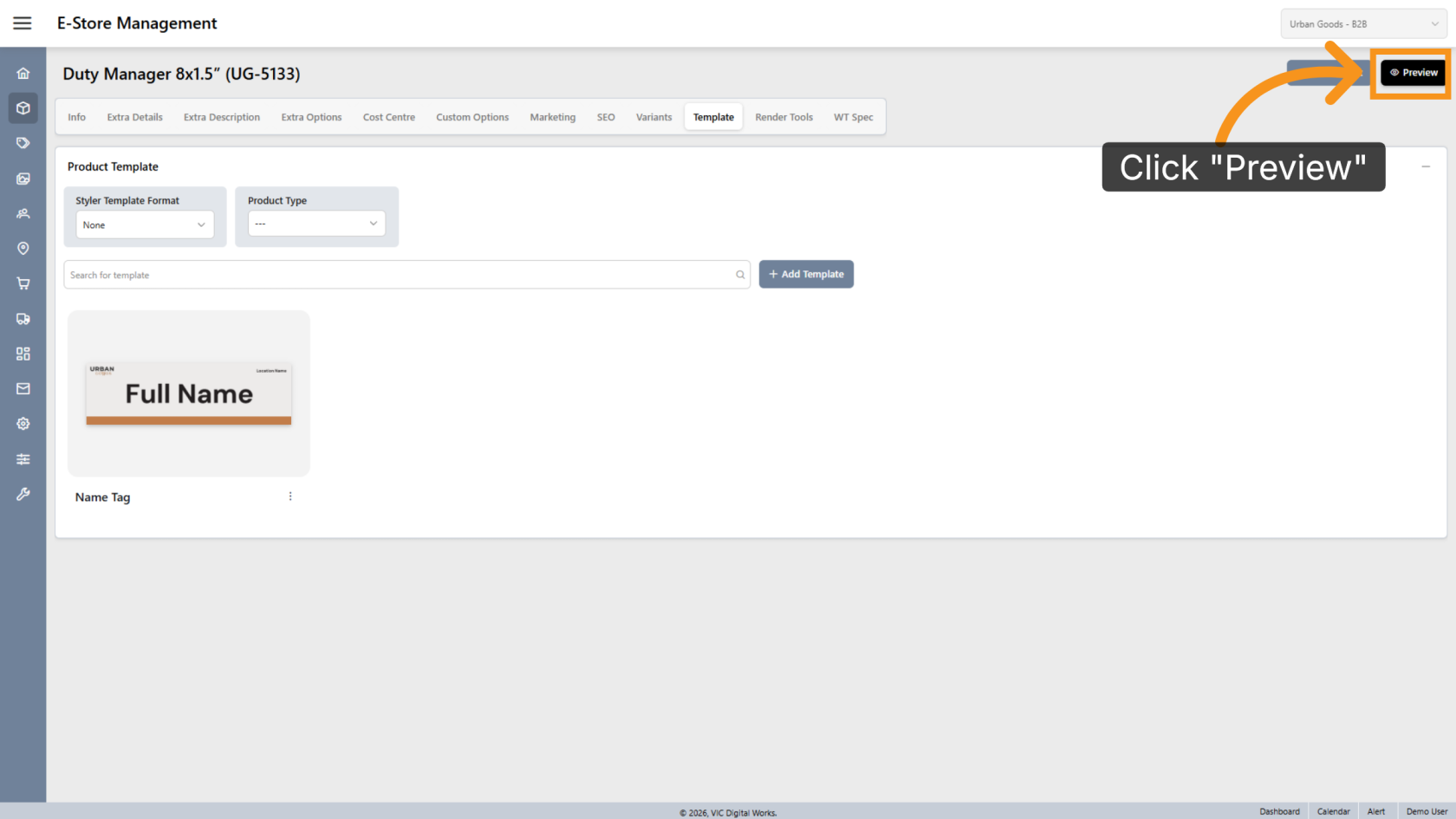 multiple-design (7).png