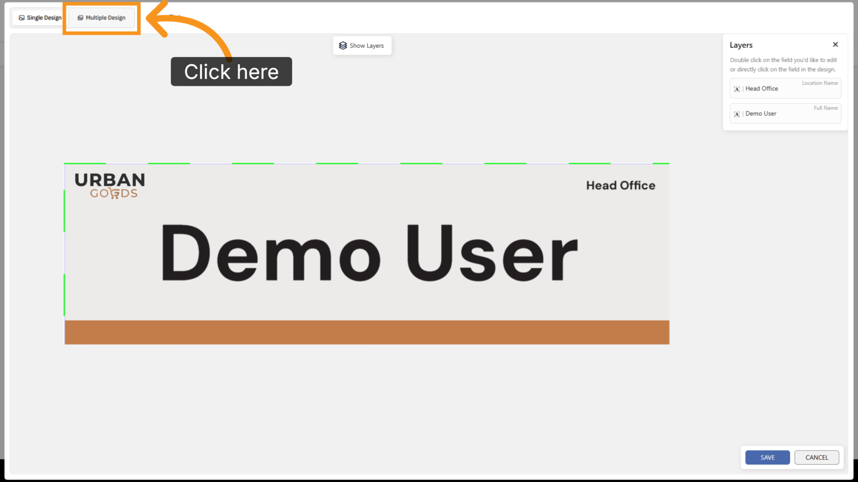 multiple-design (9).png